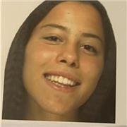 Studente universitario di professioni sanitarie offre ripetizioni in più materie